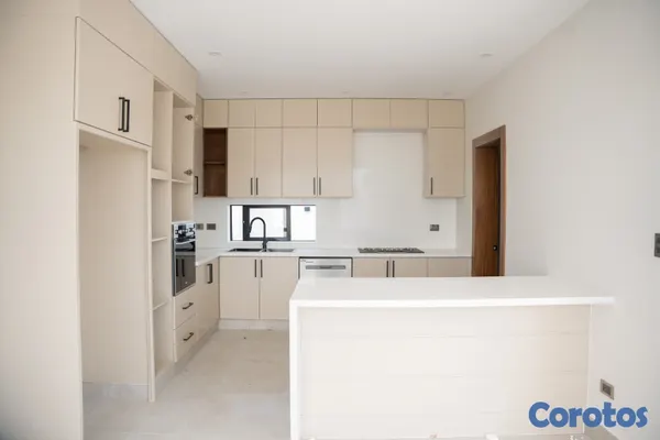 casas - Villas en venta en San Francisco de Macorís  5