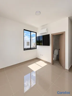 casas vacacionales y villas - ¡LA VILLA DE TUS SUEÑOS TE ESPERA EN BÁVARO!  19