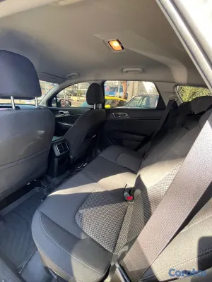 jeepetas y camionetas - Kia Sportage Sport 2023 5