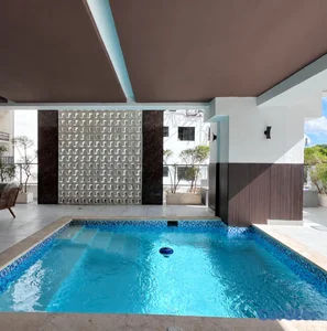 Apartamento nuevo para estrenar