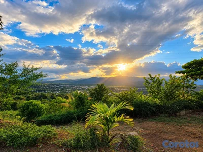 COLINA 4✨😍