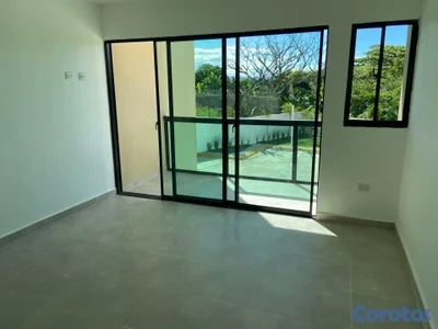 Apartamento, Santiago, Yapur Dumit