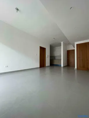 apartamentos - Hermoso apartamento en alquiler. 5
