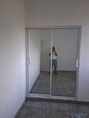 apartamentos - Apartamento Honduras del Norte
 4