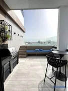 apartamentos - Apartamento En Evaristo Morales Alquiler Directo, 