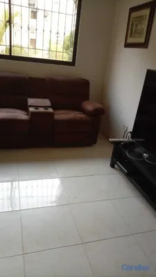 muebles y colchones - Venta de Varios Muebles  4