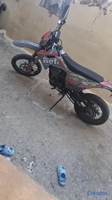 motores y pasolas - vendo motor como nuevo  3