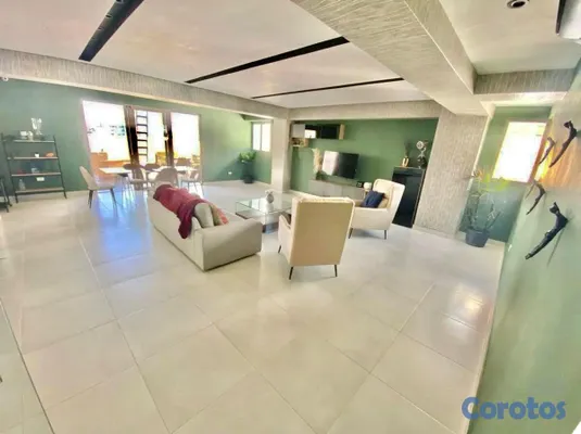 apartamentos - Apartamento en Venta NACO USD 295,000.00 6