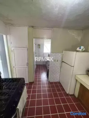 apartamentos - Apartamento de 3 habitaciones 2 baños en venta en  11