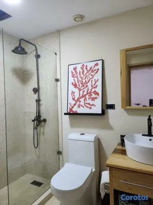 apartamentos - Hermoso apartamento en venta. 9