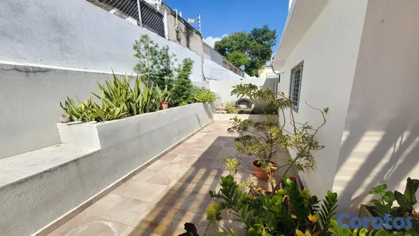 casas - Casa en venta en La Zurza, Santiago de los Caballeros 5