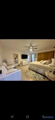 apartamentos - OPORTUNIDAD apartamento FRENTE LA PLAYA 4