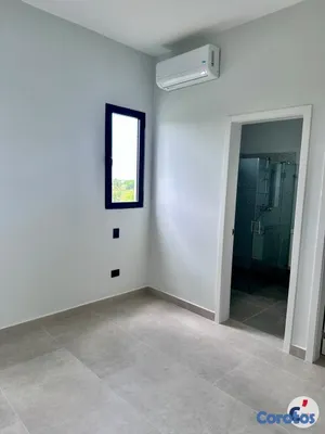casas - Villa en Renta en Punta Cana | 3 Habitaciones + Ro 7