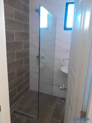 apartamentos - APARTAMENTO EN ALQUILER EN FLORENCIA 
de 84mts 8