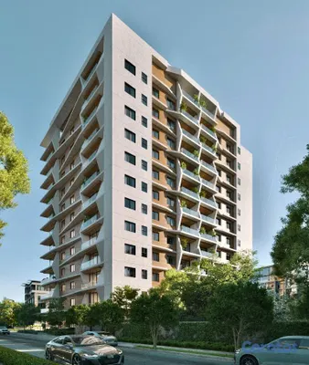 apartamentos - Apartamentos de 1 y 2 Habitaciones en La Esperilla 3
