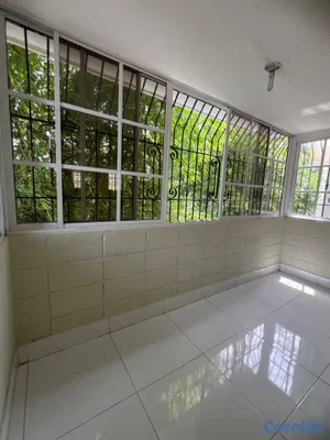 apartamentos - Alquiler de apartamento en la Urb. Fernández (cerc 12