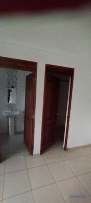 apartamentos - Aparta Estudio, en Alquiler Santo Domingo Oeste, R 4