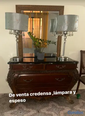 decoración y accesorios - a la ventas varios artículos  7