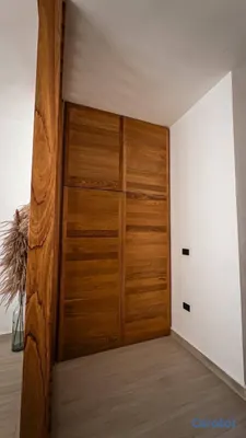 apartamentos - Apartamento 2 Hab.en La Bonita | Zona Exclusiva cerca de Playa Bonita | $265,000 14