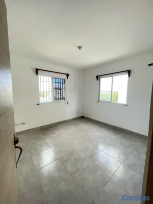 apartamentos - APARTAMENTO EN RESIDENCIAL CORALES DEL SOL 11