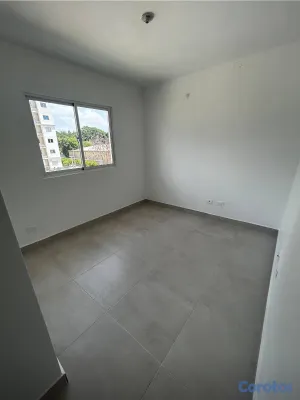 apartamentos - SE ALQUILA APARTAMENTO 📍 ANDRÉS DEL MIRADOR  3