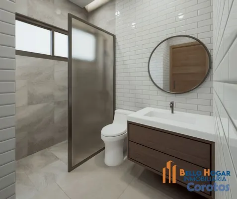casas - 🏡 Casas de 2 Niveles desde US$112,600 8