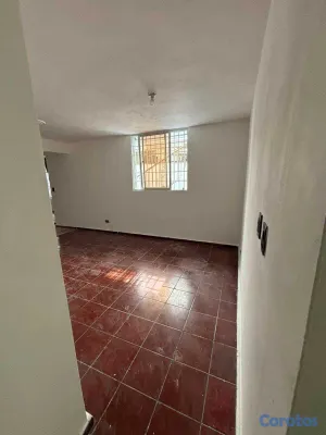 oficinas y locales comerciales - Local Comercial en Alquiler | Gala -EB-XJ1318 7