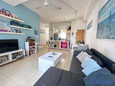 Oportunidad Única: Apartamento en Venta a Excelent