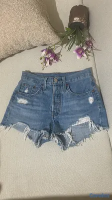 ropa para mujer - disponible ropa de mujer y lotes de ropa disponible para entrega inmediata  14