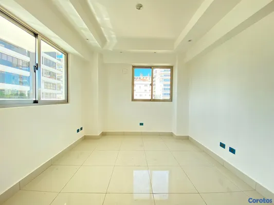 apartamentos - venta protector en los Casicasgos / moderno / listo para mudarse  4