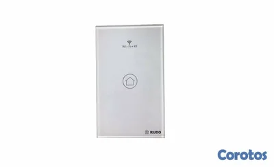 INTERRUPTOR WIFI-1  CONECTOR