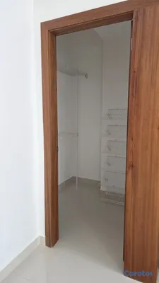 apartamentos - Renacimiento Apto. bastante Amplio 200 mts, 3hab+S con excelente Iluminación 13