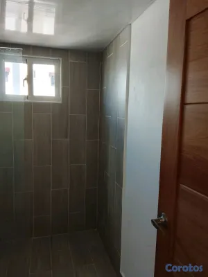 apartamentos - ph proximo a mirador sur con amplia terraza  en zona exclusiva  6