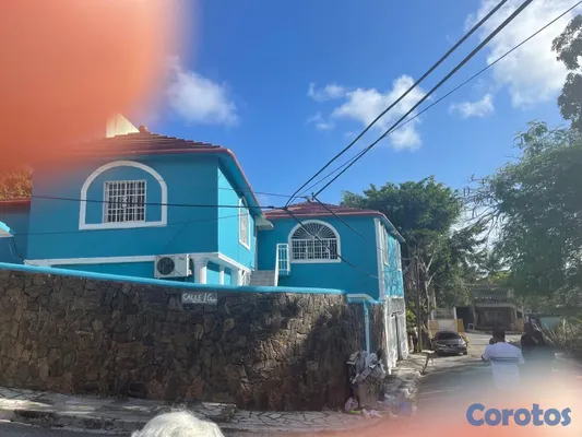 casas - VENTA DE CASAS 4 en 1  4