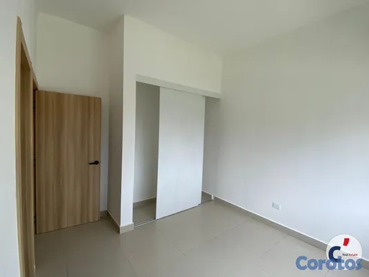 casas - Brand-New Home for Rent in Ciudad La Palma, Punta  6