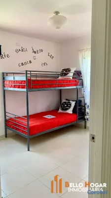 apartamentos - ✨ Tu Nuevo Hogar en Santo Domingo Este 2