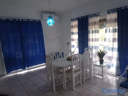 apartamentos - Apartamento en Venta en Juan Dolió – Totalmente Amueblado 9