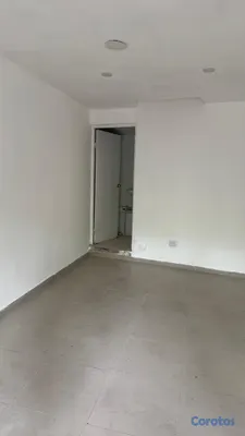 oficinas y locales comerciales - Alquiler Local Comercial, Gazcue 4