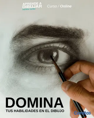 cursos y clases - Aprende a Dibujar Desde Cero 0 7