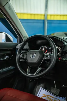 jeepetas y camionetas - Honda CRV EXL AWD 2026 9
