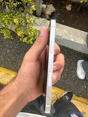 celulares y tabletas - iPhone 12 256gb l 3