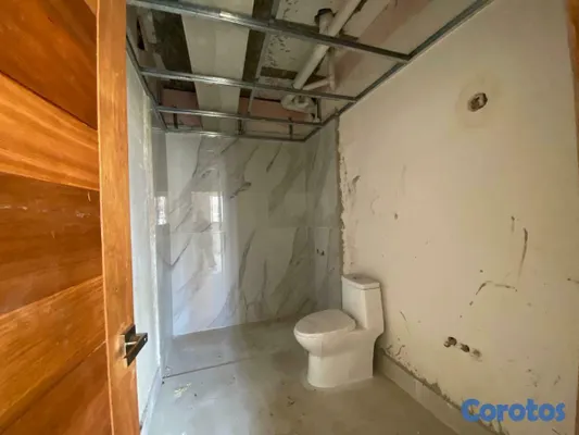 apartamentos - Hermoso apartamento en venta. 4