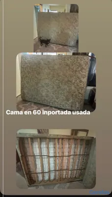 decoración y accesorios - a la ventas varios artículos  3