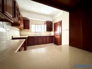 apartamentos - AMPLIO APARTAMENTO EN ALQUILER DE 215 M² URB. REAL, SEXTO PISO