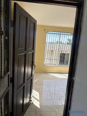 apartamentos - Edificio en venta De oportunidad 4