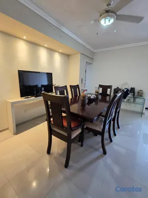 apartamentos - Apartamento en Venta en El Millón -3472 11