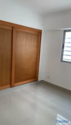 apartamentos - apartamento en Alquiler en arroyo hondo 10
