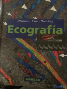 ECOGRAFIA de milestone-kurzt-hertzberg de oportuni