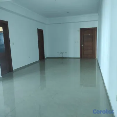 apartamentos - Apartamento en Venta y Alquiler en El Vergel. 6