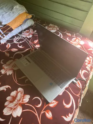 computadoras y laptops - negociable  2
